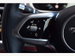 Jaguar I-PACE 400 90kWh HSE Auto 4WD 5dr 5dr Automatic 2021