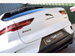 Jaguar I-PACE 400 90kWh HSE Auto 4WD 5dr 5dr Automatic 2021
