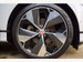 Jaguar I-PACE 400 90kWh HSE Auto 4WD 5dr 5dr Automatic 2021