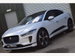 Jaguar I-PACE 400 90kWh HSE Auto 4WD 5dr 5dr Automatic 2021