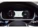 Jaguar I-PACE 400 90kWh HSE Auto 4WD 5dr 5dr Automatic 2021