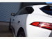 Jaguar I-PACE 400 90kWh HSE Auto 4WD 5dr 5dr Automatic 2021