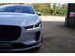 Jaguar I-PACE 400 90kWh HSE Auto 4WD 5dr 5dr Automatic 2021