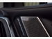 Jaguar I-PACE 400 90kWh HSE Auto 4WD 5dr 5dr Automatic 2021