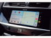Jaguar I-PACE 400 90kWh HSE Auto 4WD 5dr 5dr Automatic 2021