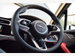 Jaguar I-PACE 400 90kWh HSE Auto 4WD 5dr 5dr Automatic 2021