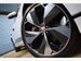Jaguar I-PACE 400 90kWh HSE Auto 4WD 5dr 5dr Automatic 2021