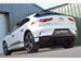 Jaguar I-PACE 400 90kWh HSE Auto 4WD 5dr 5dr Automatic 2021