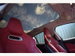 Jaguar I-PACE 400 90kWh HSE Auto 4WD 5dr 5dr Automatic 2021