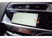 Jaguar I-PACE 400 90kWh HSE Auto 4WD 5dr 5dr Automatic 2021