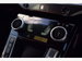 Jaguar I-PACE 400 90kWh HSE Auto 4WD 5dr 5dr Automatic 2021