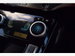 Jaguar I-PACE 400 90kWh HSE Auto 4WD 5dr 5dr Automatic 2021
