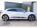 Jaguar I-PACE 400 90kWh HSE Auto 4WD 5dr 5dr Automatic 2021