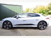 Jaguar I-PACE 400 90kWh HSE Auto 4WD 5dr 5dr Automatic 2021