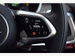 Jaguar I-PACE 400 90kWh HSE Auto 4WD 5dr 5dr Automatic 2021