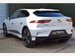 Jaguar I-PACE 400 90kWh HSE Auto 4WD 5dr 5dr Automatic 2021