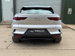 Jaguar I-PACE 400 90kWh HSE Auto 4WD 5dr 5dr Automatic 2019
