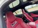 Jaguar I-PACE 400 90kWh HSE Auto 4WD 5dr 5dr Automatic 2019