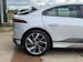 Jaguar I-PACE 400 90kWh HSE Auto 4WD 5dr 5dr Automatic 2019