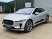 Jaguar I-PACE 400 90kWh HSE Auto 4WD 5dr 5dr Automatic 2019