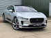 Jaguar I-PACE 400 90kWh HSE Auto 4WD 5dr 5dr Automatic 2019