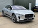Jaguar I-PACE 400 90kWh HSE Auto 4WD 5dr 5dr Automatic 2019