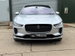 Jaguar I-PACE 400 90kWh HSE Auto 4WD 5dr 5dr Automatic 2019