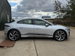 Jaguar I-PACE 400 90kWh HSE Auto 4WD 5dr 5dr Automatic 2019