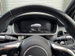 Jaguar I-PACE 400 90kWh HSE Auto 4WD 5dr 5dr Automatic 2019