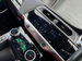 Jaguar I-PACE 400 90kWh HSE Auto 4WD 5dr 5dr Automatic 2019