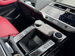 Jaguar I-PACE 400 90kWh HSE Auto 4WD 5dr 5dr Automatic 2019