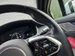 Jaguar I-PACE 400 90kWh HSE Auto 4WD 5dr 5dr Automatic 2019