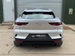 Jaguar I-PACE 400 90kWh HSE Auto 4WD 5dr 5dr Automatic 2019