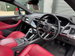 Jaguar I-PACE 400 90kWh HSE Auto 4WD 5dr 5dr Automatic 2019