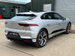 Jaguar I-PACE 400 90kWh HSE Auto 4WD 5dr 5dr Automatic 2019