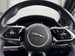 Jaguar I-PACE 400 90kWh HSE Auto 4WD 5dr 5dr Automatic 2019