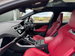 Jaguar I-PACE 400 90kWh HSE Auto 4WD 5dr 5dr Automatic 2019