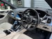 Jaguar I-PACE 400 90kWh HSE Auto 4WD 5dr 5dr Automatic 2020