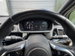 Jaguar I-PACE 400 90kWh HSE Auto 4WD 5dr 5dr Automatic 2020