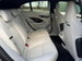 Jaguar I-PACE 400 90kWh HSE Auto 4WD 5dr 5dr Automatic 2020
