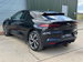 Jaguar I-PACE 400 90kWh HSE Auto 4WD 5dr 5dr Automatic 2020