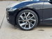 Jaguar I-PACE 400 90kWh HSE Auto 4WD 5dr 5dr Automatic 2020