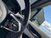Jaguar I-PACE 400 90kWh HSE Auto 4WD 5dr 5dr Automatic 2020