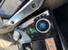 Jaguar I-PACE 400 90kWh HSE Auto 4WD 5dr 5dr Automatic 2020