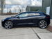 Jaguar I-PACE 400 90kWh HSE Auto 4WD 5dr 5dr Automatic 2020