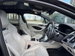Jaguar I-PACE 400 90kWh HSE Auto 4WD 5dr 5dr Automatic 2020