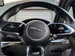 Jaguar I-PACE 400 90kWh HSE Auto 4WD 5dr 5dr Automatic 2020