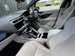 Jaguar I-PACE 400 90kWh HSE Auto 4WD 5dr 5dr Automatic 2020