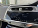 Jaguar I-PACE 400 90kWh HSE Auto 4WD 5dr 5dr Automatic 2020