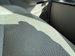 Jaguar I-PACE 400 90kWh HSE Auto 4WD 5dr 5dr Automatic 2020